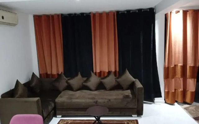 Luxury Apartment in the Heart of Fez