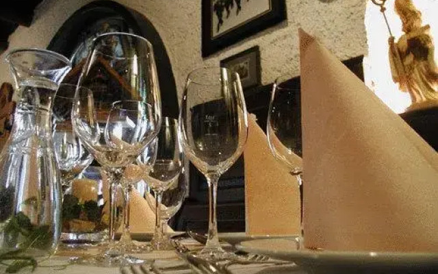 Winzerhotel und Weingut Kolleritsch