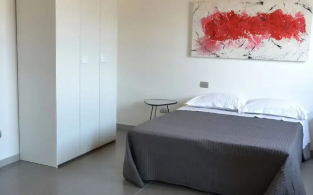 Masseria La Meridiana