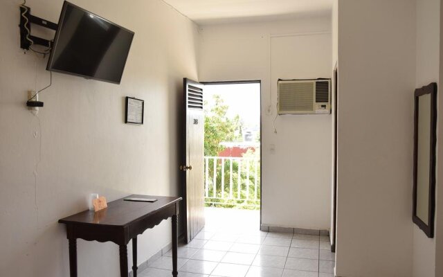 Hotel LB
