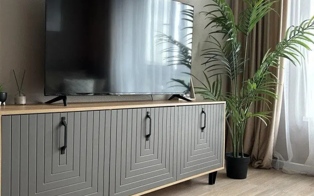 Rizone Ясеневая (Ризон)