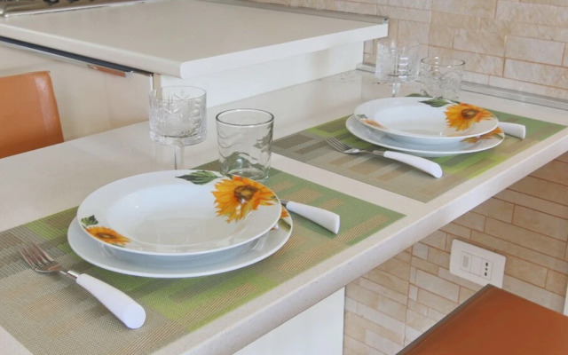 Italianway -Piano delle Noci 2 Apartment