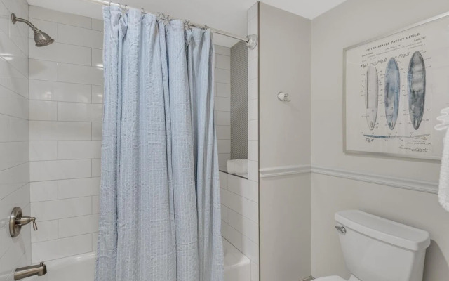 Westwinds 4772 at Sandestin