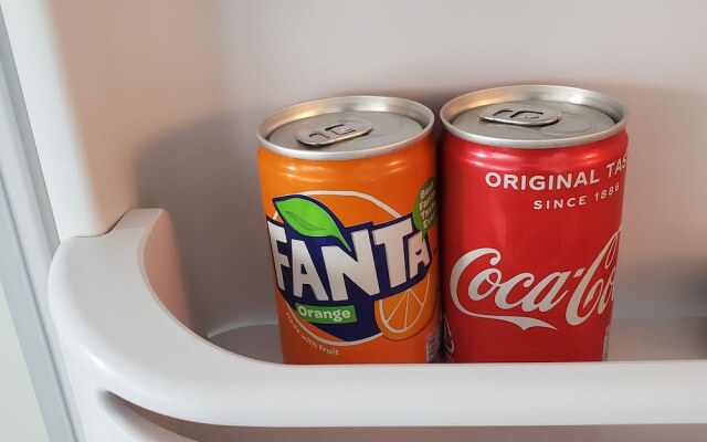 Captivating 2-bed Apartment in Canary Wharf London