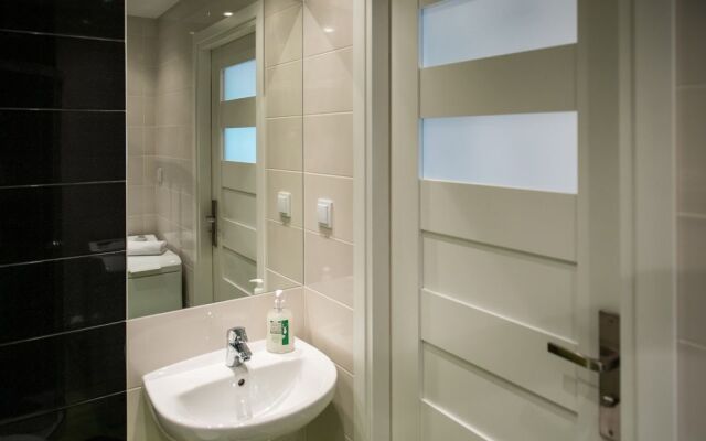 LuxApart Centrum