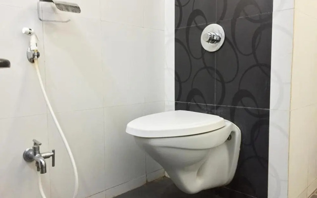 OYO Rooms Akshay Park