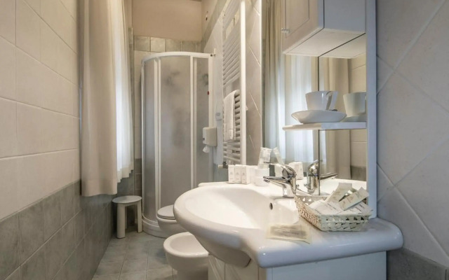 Hotel Duca Del Mare