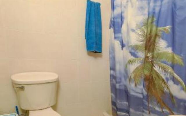Rooms Saab