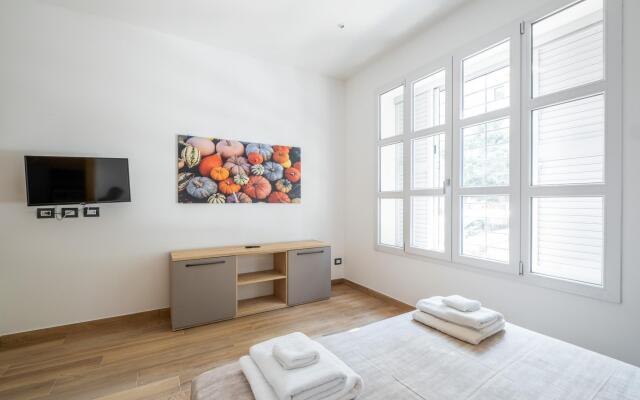 Giorgi Homes - Zucca CAV