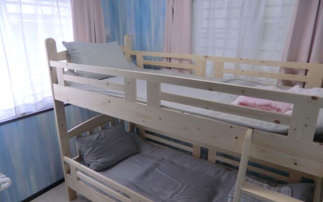Guest House Kokokara