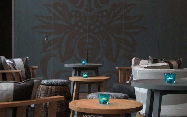 Motel One Bremen