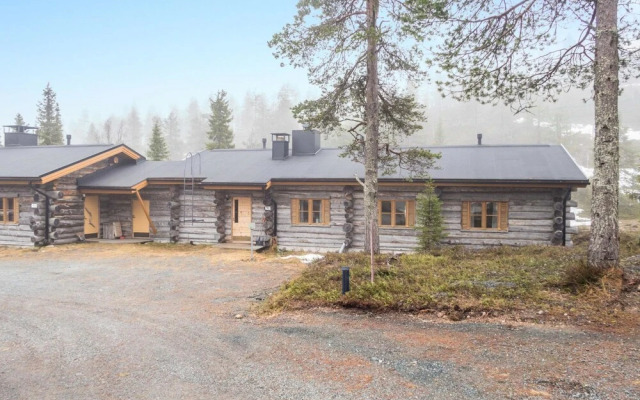 Ruska-ruka 9 1 Kuusamo