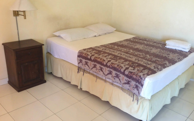 3D Home Stay