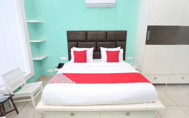 Dream Nest