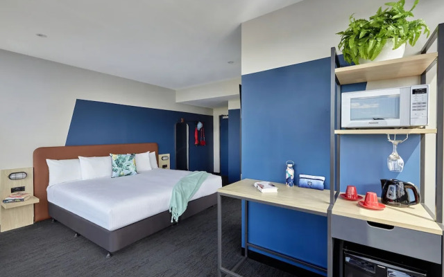 Together Co-Living