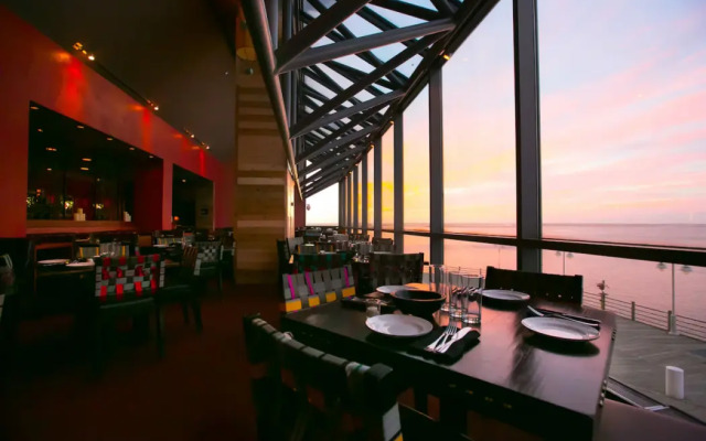 Harrah's Resort Atlantic City