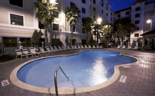 staySky Suites - I Drive Orlando