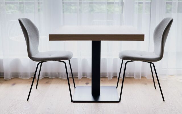 Hotel Neu-Schönstatt