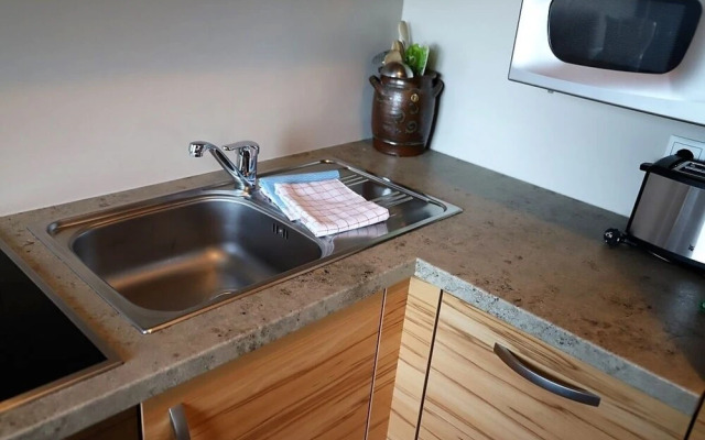 Sonnenhof Mieming Apartments & Zimmer