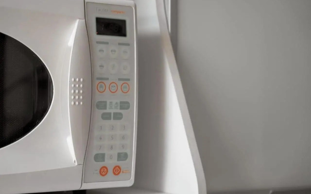 Loft Duplex NYC Berrini 1503