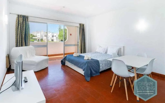 Vila Magna 203 - Dream Lodging