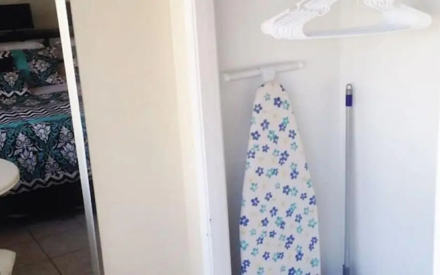 Vacation Rentals Hawaiian Monarch