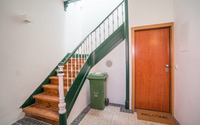 The Dreams House