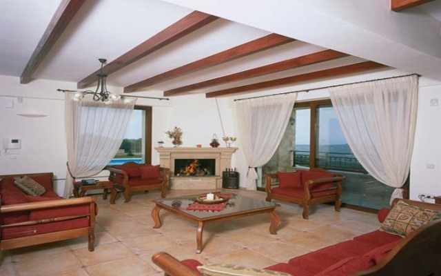 Villa Hermes
