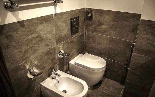 National Park Hotel & Spa