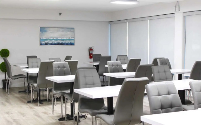 Home 1 Suites Extended Stay - Kissimmee