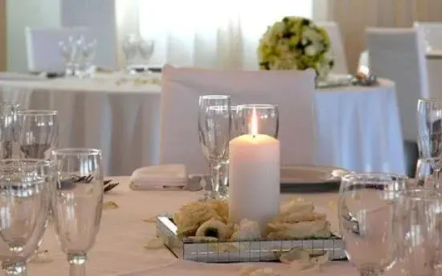 Hotel La Terrazza