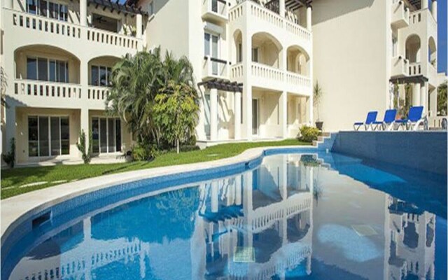 Luna Maya 1 BDR Apartment Sol 03 by select