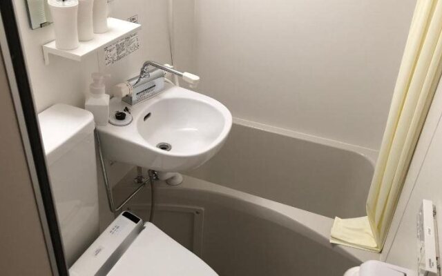 Luck You Kyoto Bukkoji-Higashimachi