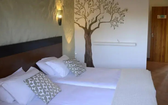 Monte da Ferradura - Casa de Campo