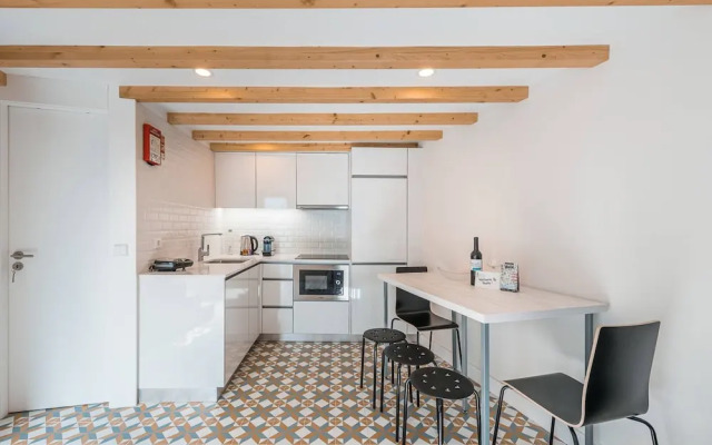 GuestReady - Pateo da Lapa - Home 2