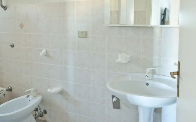 Residence San Francisco