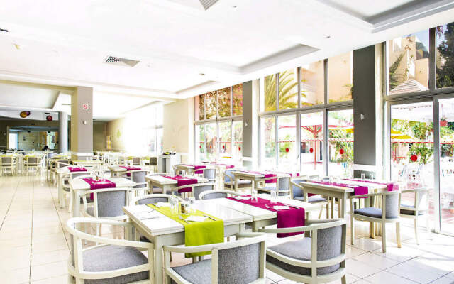 Regency Hammamet