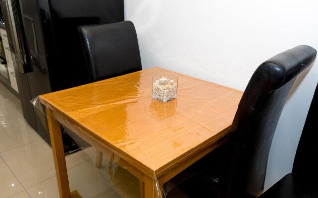 Comfortable stay in Shirley, Solihull - Room-2
