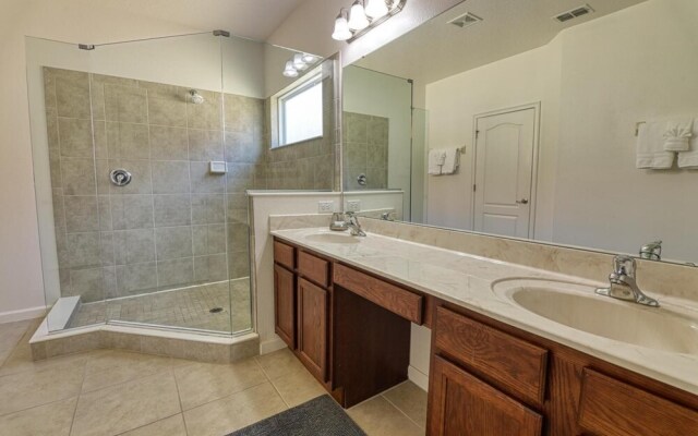 Ralph s 7 Bed Solterra Vacation Home