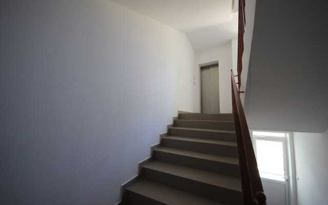 Menada Sunset II Kosharitsa