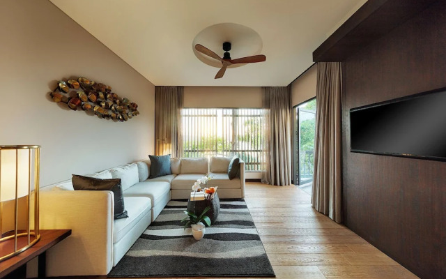 Nam Nghi Phu Quoc Island