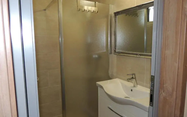 Apartmány I - KAfe Bojnice