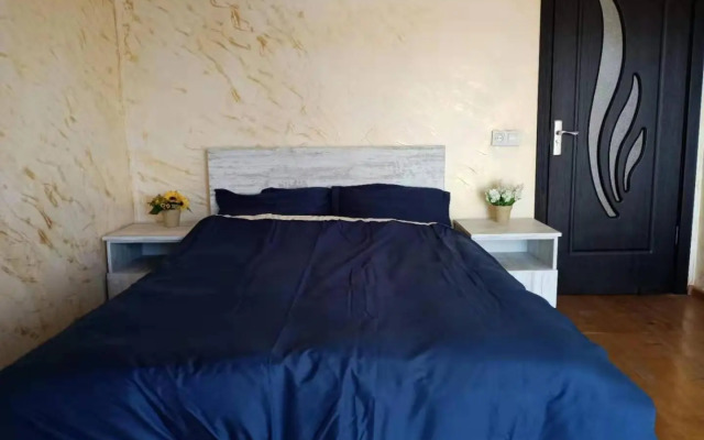 City Center Luxury Hostel