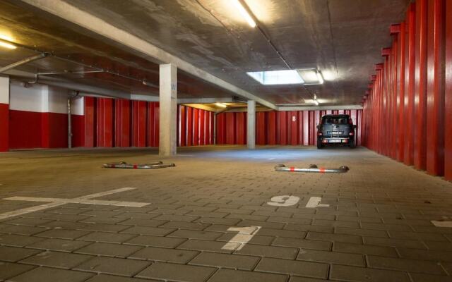 Autorenhaus Rainer Maria Rilke