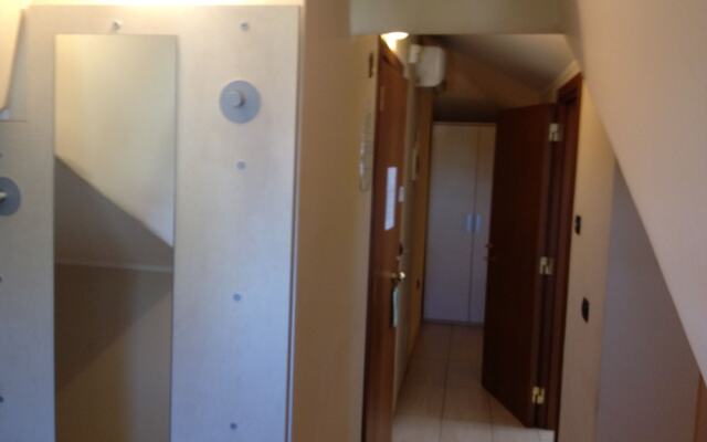 L'incontro Suite B&B Santeramo