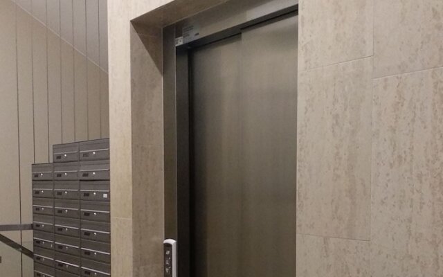 3D WAWEL Apartament