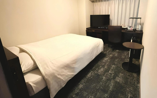 Richmond Hotel Sendai