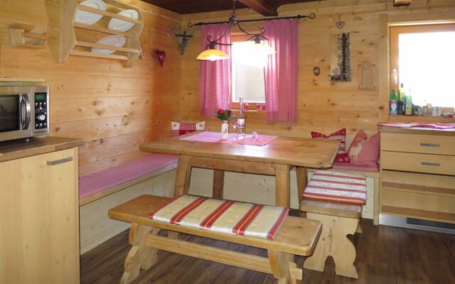 Simonhutte (MHO640)
