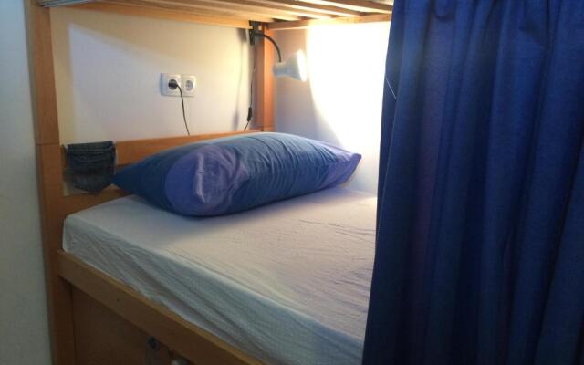 Hostel Marina Trogir