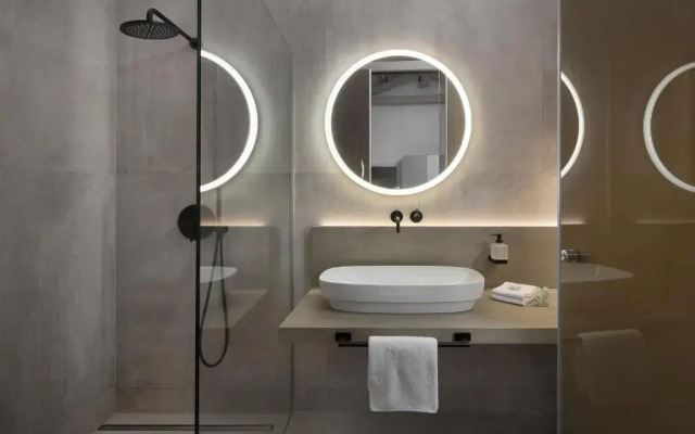 Luxury Town House Corto Bechera